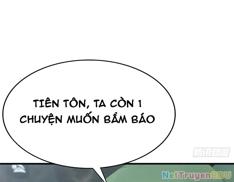 Tu Tiên Trở Về Tại Vườn Trường – Phần 2 Chapter 112 - Trang 2