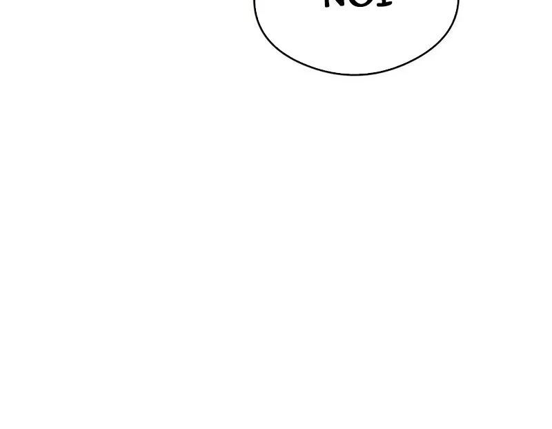 Tu Tiên Trở Về Tại Vườn Trường – Phần 2 Chapter 112 - Trang 2