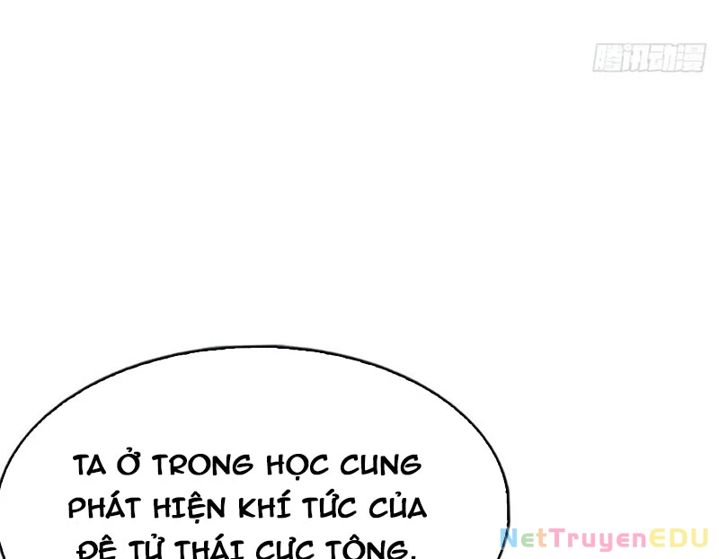 Tu Tiên Trở Về Tại Vườn Trường – Phần 2 Chapter 112 - Trang 2