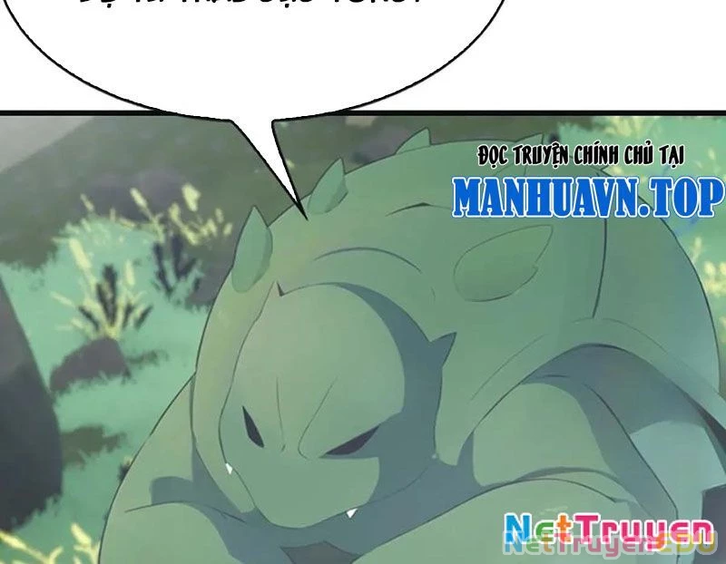 Tu Tiên Trở Về Tại Vườn Trường – Phần 2 Chapter 112 - Trang 2