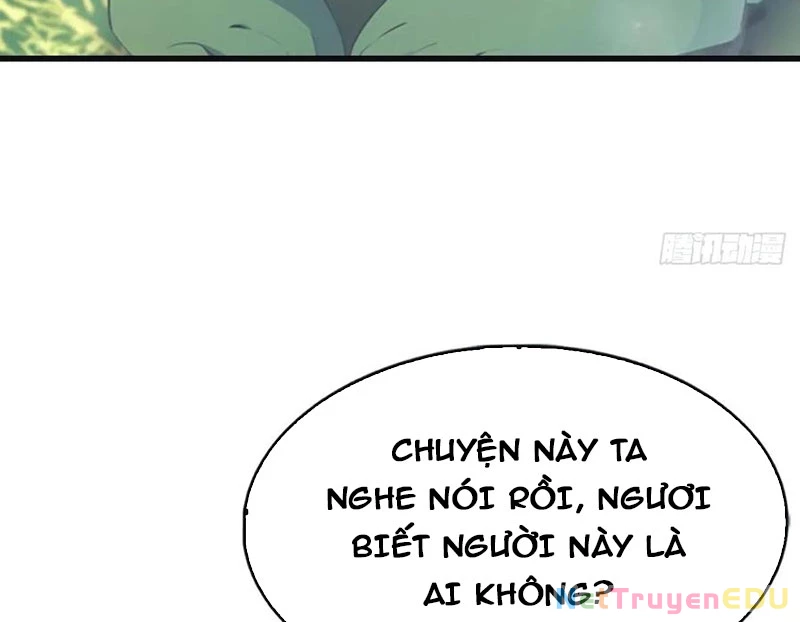 Tu Tiên Trở Về Tại Vườn Trường – Phần 2 Chapter 112 - Trang 2