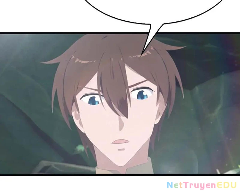 Tu Tiên Trở Về Tại Vườn Trường – Phần 2 Chapter 112 - Trang 2