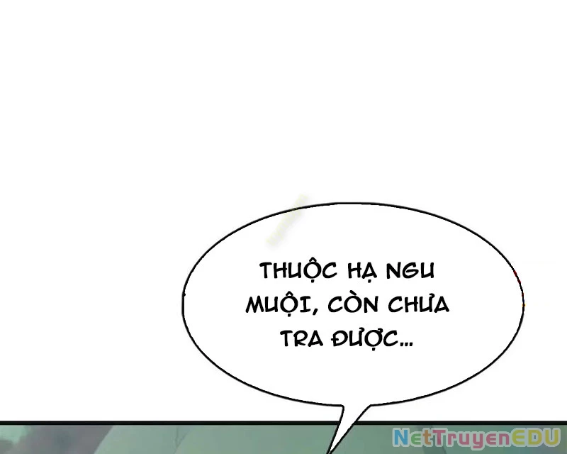 Tu Tiên Trở Về Tại Vườn Trường – Phần 2 Chapter 112 - Trang 2