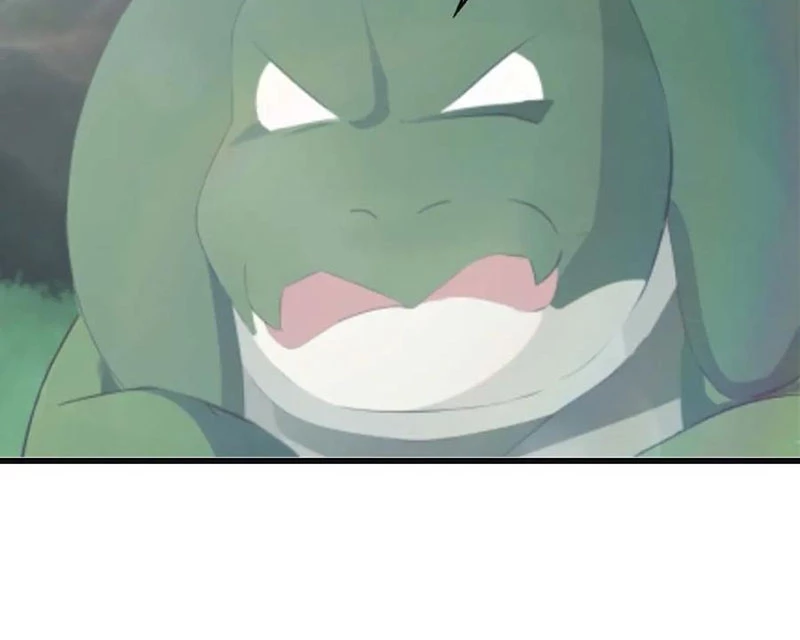 Tu Tiên Trở Về Tại Vườn Trường – Phần 2 Chapter 112 - Trang 2