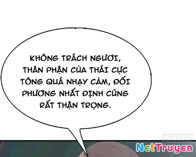 Tu Tiên Trở Về Tại Vườn Trường – Phần 2 Chapter 112 - Trang 2
