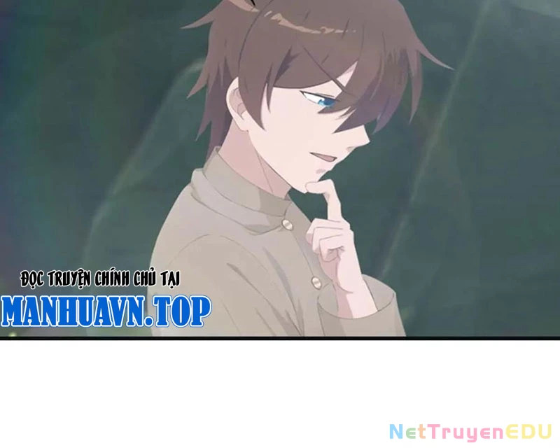 Tu Tiên Trở Về Tại Vườn Trường – Phần 2 Chapter 112 - Trang 2