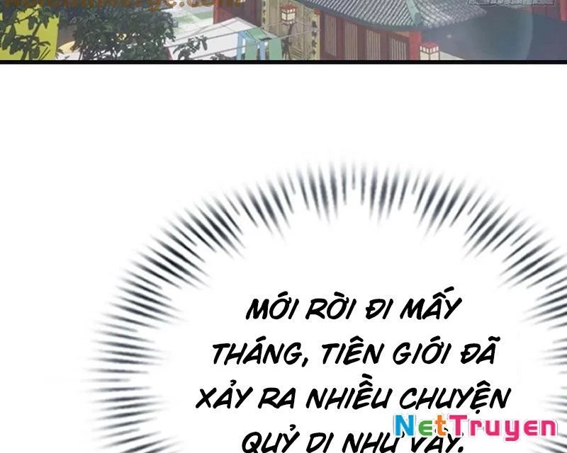 Tu Tiên Trở Về Tại Vườn Trường – Phần 2 Chapter 112 - Trang 2