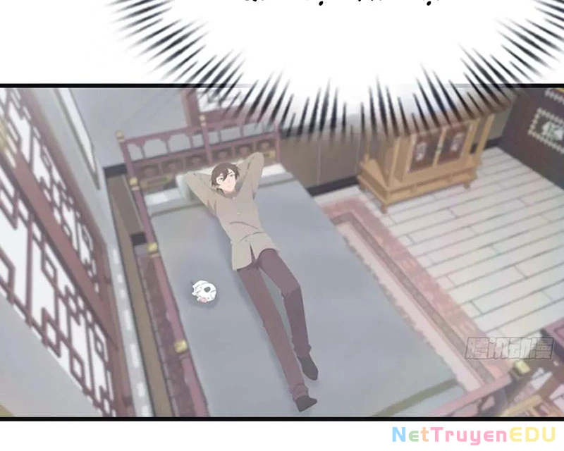 Tu Tiên Trở Về Tại Vườn Trường – Phần 2 Chapter 112 - Trang 2