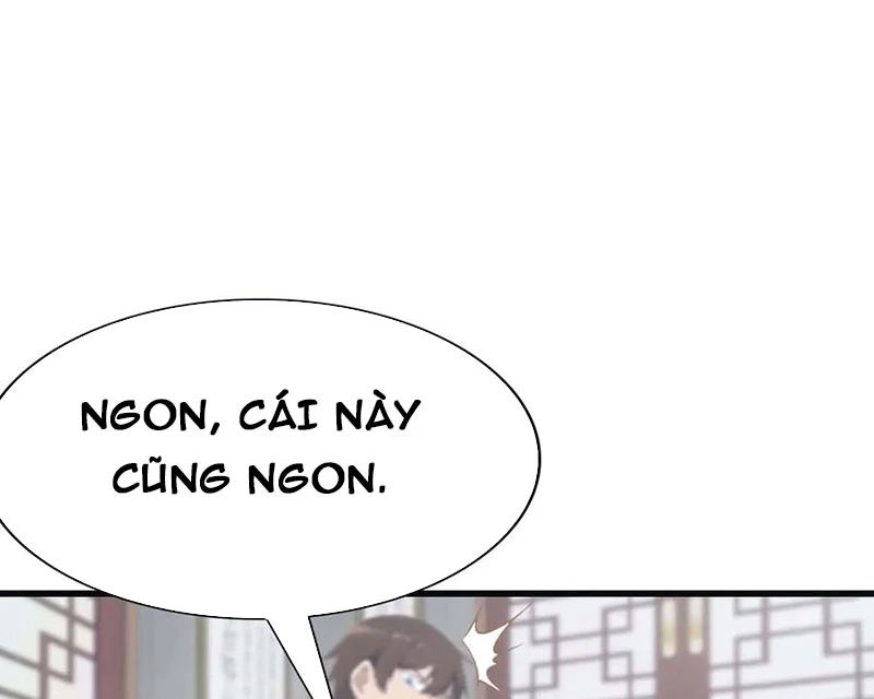 Tu Tiên Trở Về Tại Vườn Trường – Phần 2 Chapter 112 - Trang 2