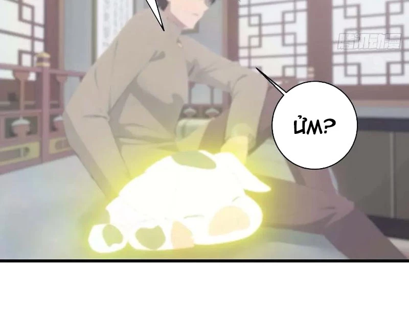 Tu Tiên Trở Về Tại Vườn Trường – Phần 2 Chapter 112 - Trang 2