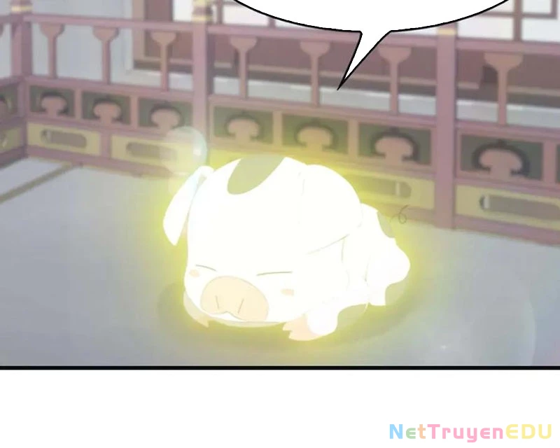 Tu Tiên Trở Về Tại Vườn Trường – Phần 2 Chapter 112 - Trang 2