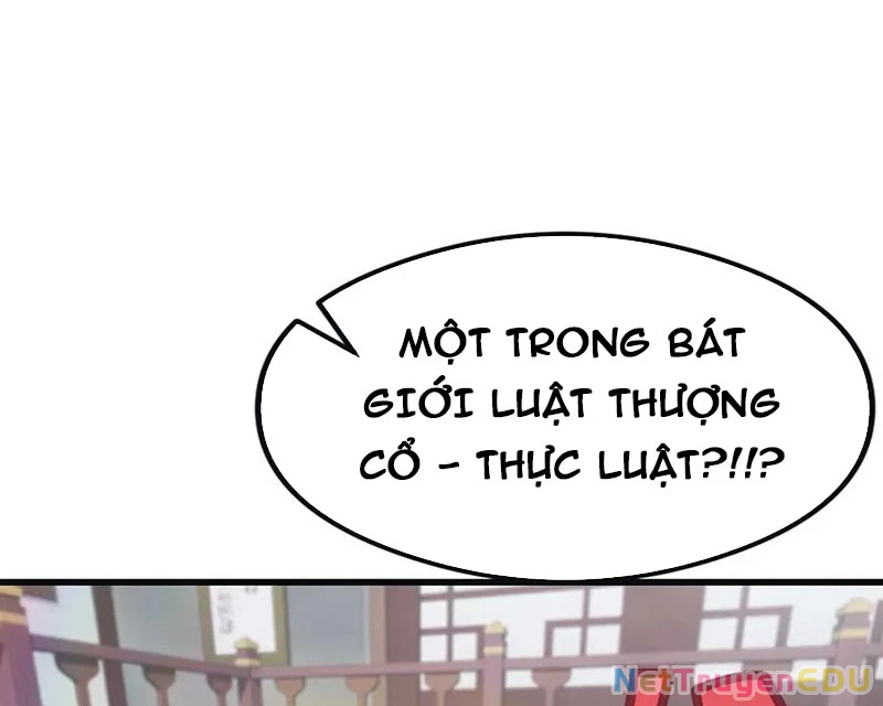 Tu Tiên Trở Về Tại Vườn Trường – Phần 2 Chapter 112 - Trang 2