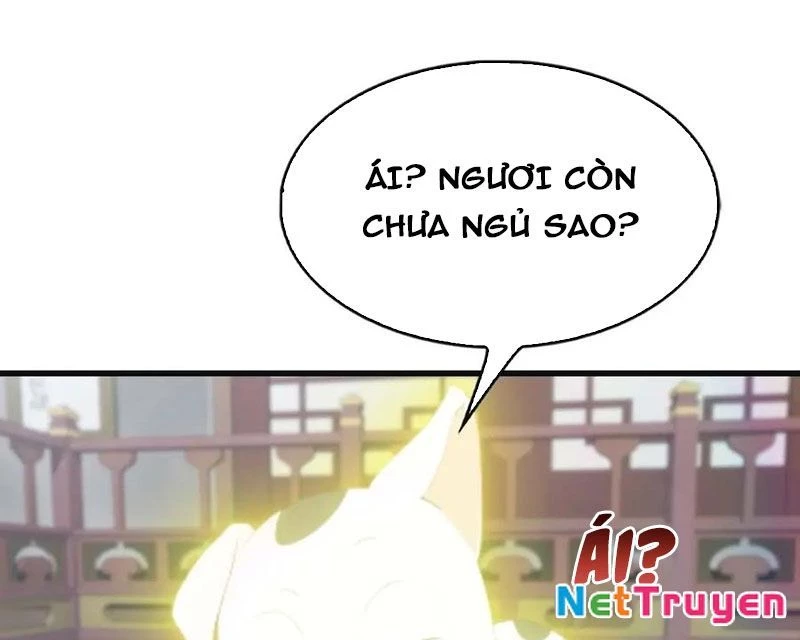 Tu Tiên Trở Về Tại Vườn Trường – Phần 2 Chapter 112 - Trang 2