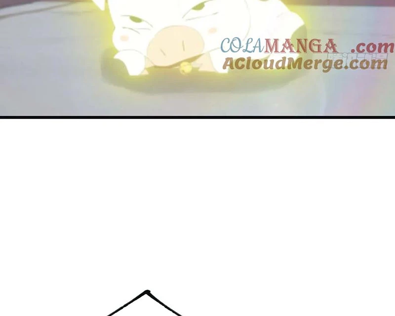 Tu Tiên Trở Về Tại Vườn Trường – Phần 2 Chapter 112 - Trang 2