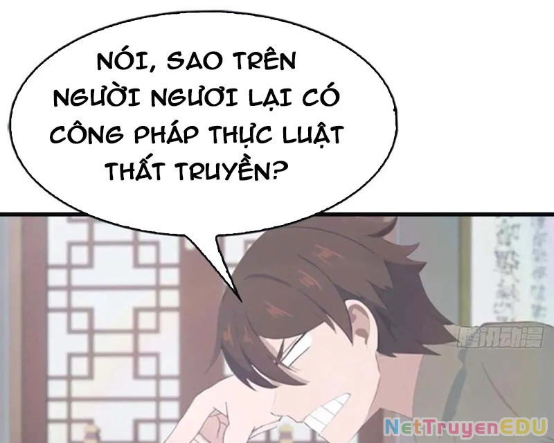 Tu Tiên Trở Về Tại Vườn Trường – Phần 2 Chapter 112 - Trang 2