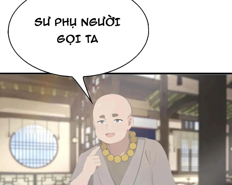 Tu Tiên Trở Về Tại Vườn Trường – Phần 2 Chapter 113 - Trang 2