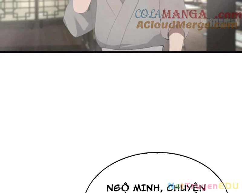 Tu Tiên Trở Về Tại Vườn Trường – Phần 2 Chapter 113 - Trang 2