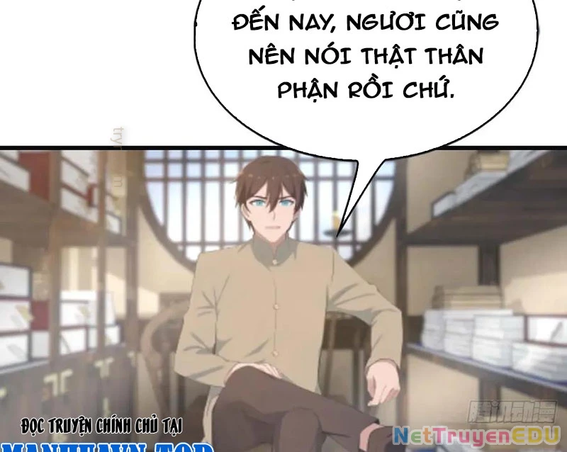 Tu Tiên Trở Về Tại Vườn Trường – Phần 2 Chapter 113 - Trang 2