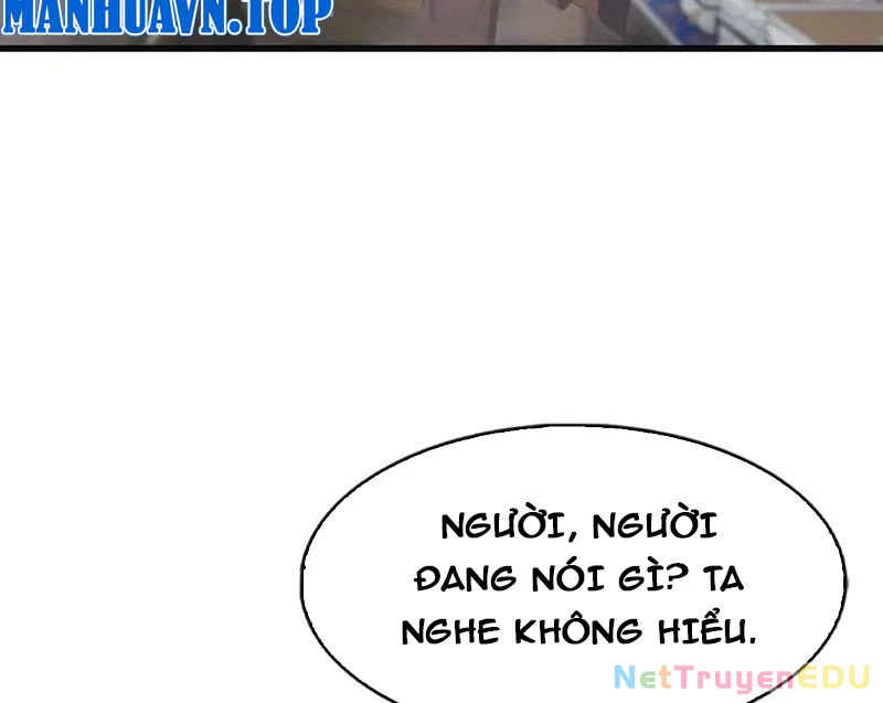 Tu Tiên Trở Về Tại Vườn Trường – Phần 2 Chapter 113 - Trang 2