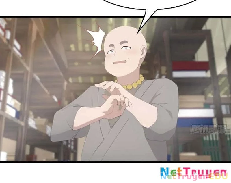 Tu Tiên Trở Về Tại Vườn Trường – Phần 2 Chapter 113 - Trang 2