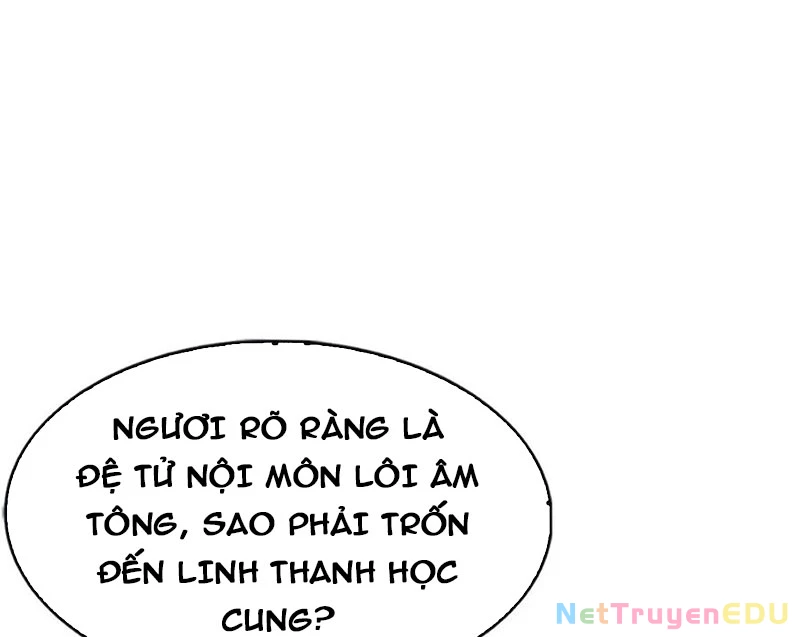 Tu Tiên Trở Về Tại Vườn Trường – Phần 2 Chapter 113 - Trang 2