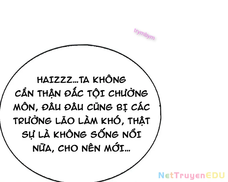 Tu Tiên Trở Về Tại Vườn Trường – Phần 2 Chapter 113 - Trang 2