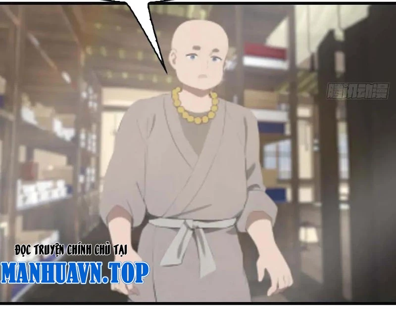 Tu Tiên Trở Về Tại Vườn Trường – Phần 2 Chapter 113 - Trang 2