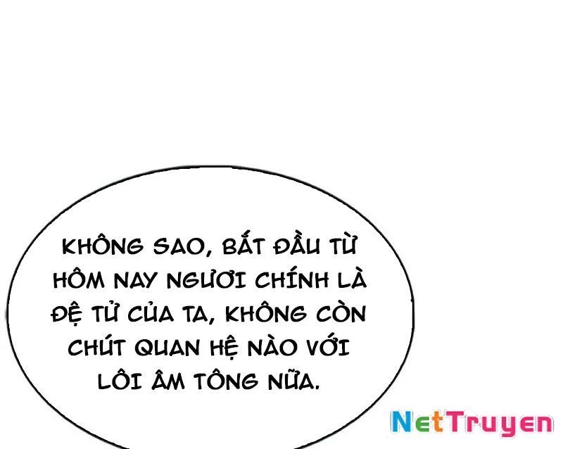 Tu Tiên Trở Về Tại Vườn Trường – Phần 2 Chapter 113 - Trang 2