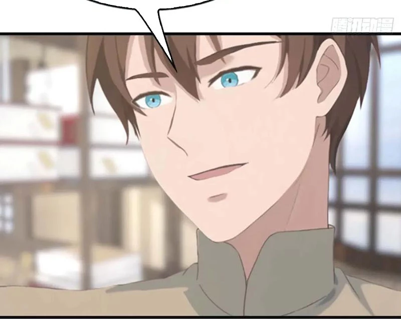 Tu Tiên Trở Về Tại Vườn Trường – Phần 2 Chapter 113 - Trang 2