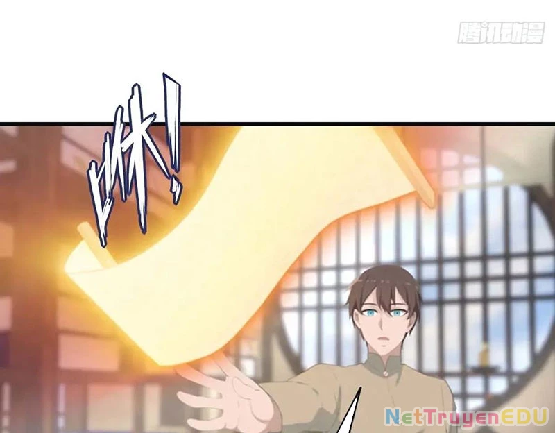 Tu Tiên Trở Về Tại Vườn Trường – Phần 2 Chapter 113 - Trang 2