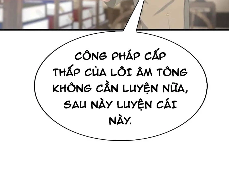 Tu Tiên Trở Về Tại Vườn Trường – Phần 2 Chapter 113 - Trang 2