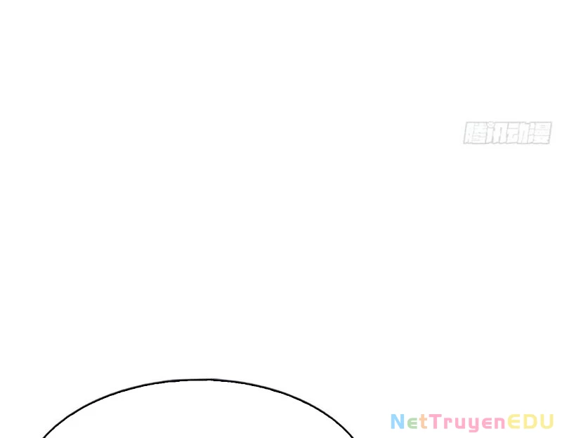 Tu Tiên Trở Về Tại Vườn Trường – Phần 2 Chapter 113 - Trang 2