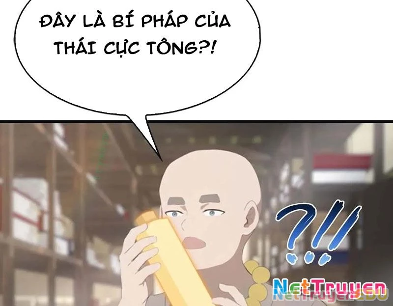 Tu Tiên Trở Về Tại Vườn Trường – Phần 2 Chapter 113 - Trang 2