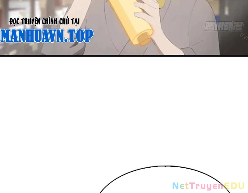 Tu Tiên Trở Về Tại Vườn Trường – Phần 2 Chapter 113 - Trang 2