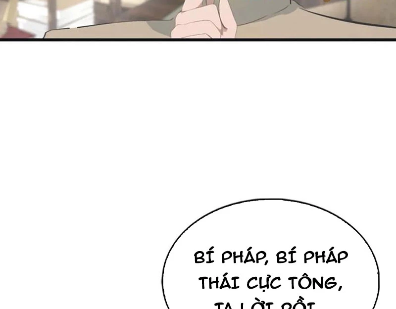 Tu Tiên Trở Về Tại Vườn Trường – Phần 2 Chapter 113 - Trang 2