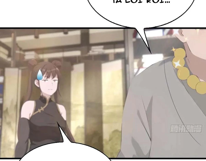 Tu Tiên Trở Về Tại Vườn Trường – Phần 2 Chapter 113 - Trang 2