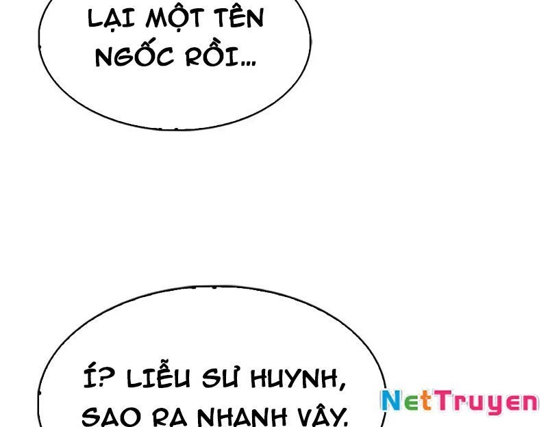 Tu Tiên Trở Về Tại Vườn Trường – Phần 2 Chapter 113 - Trang 2