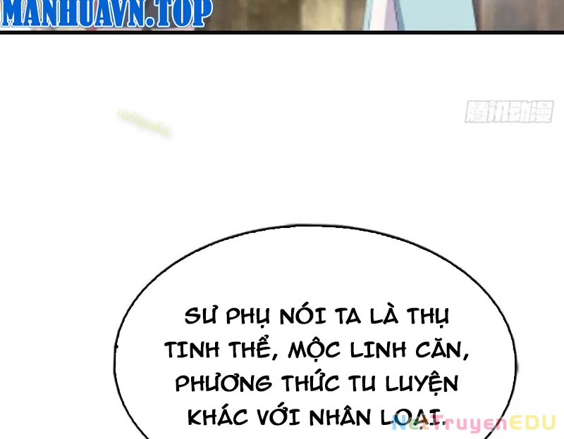 Tu Tiên Trở Về Tại Vườn Trường – Phần 2 Chapter 113 - Trang 2