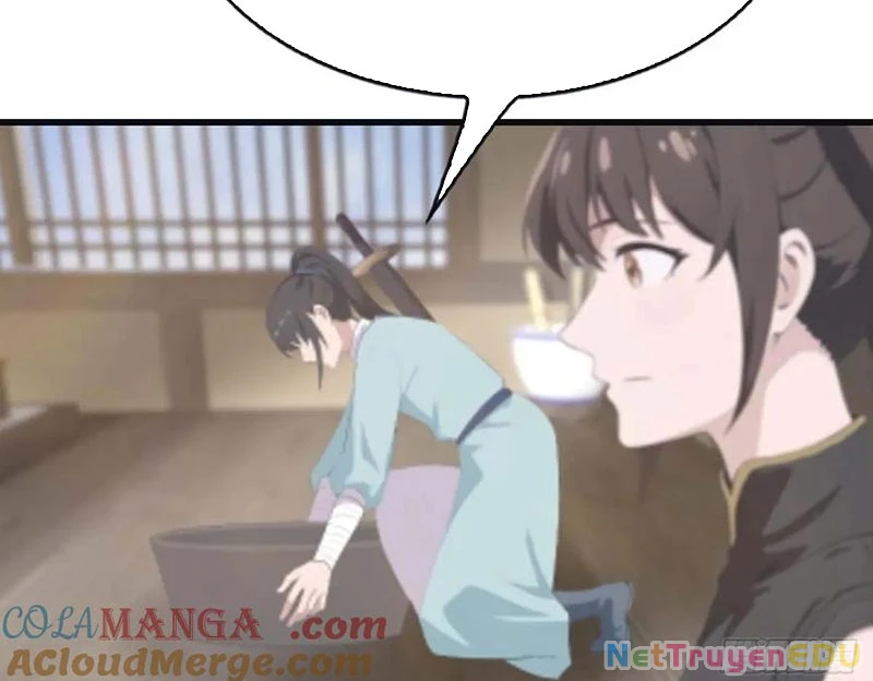 Tu Tiên Trở Về Tại Vườn Trường – Phần 2 Chapter 113 - Trang 2