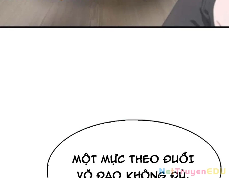 Tu Tiên Trở Về Tại Vườn Trường – Phần 2 Chapter 113 - Trang 2