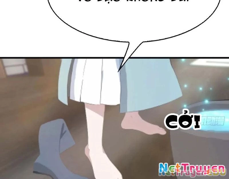 Tu Tiên Trở Về Tại Vườn Trường – Phần 2 Chapter 113 - Trang 2