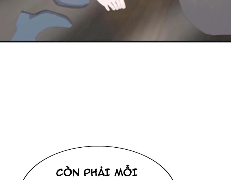 Tu Tiên Trở Về Tại Vườn Trường – Phần 2 Chapter 113 - Trang 2