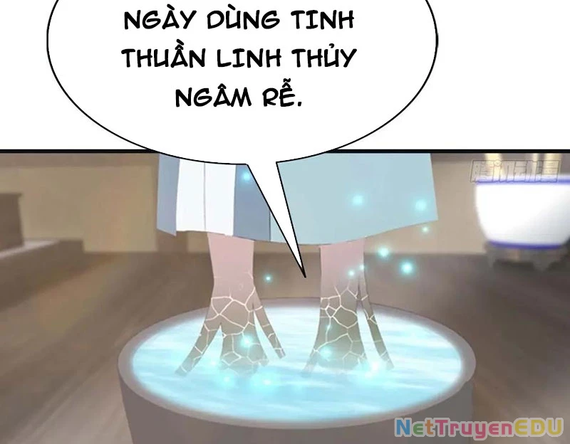 Tu Tiên Trở Về Tại Vườn Trường – Phần 2 Chapter 113 - Trang 2