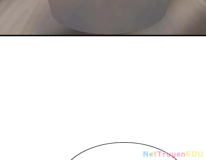 Tu Tiên Trở Về Tại Vườn Trường – Phần 2 Chapter 113 - Trang 2