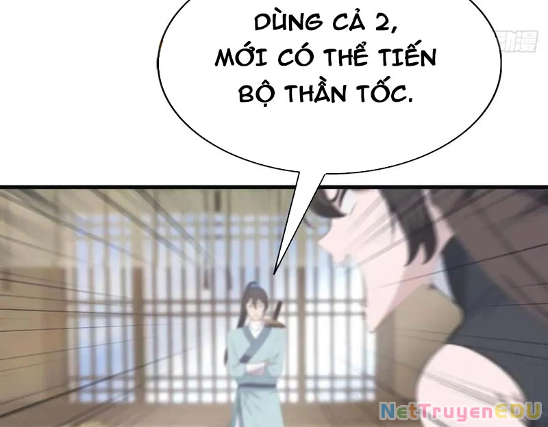 Tu Tiên Trở Về Tại Vườn Trường – Phần 2 Chapter 113 - Trang 2