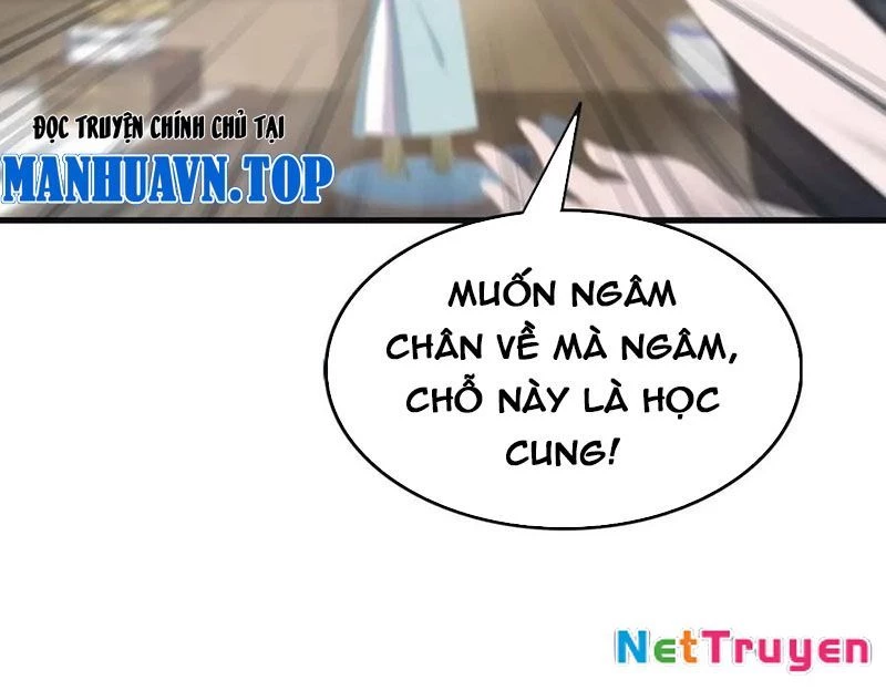 Tu Tiên Trở Về Tại Vườn Trường – Phần 2 Chapter 113 - Trang 2