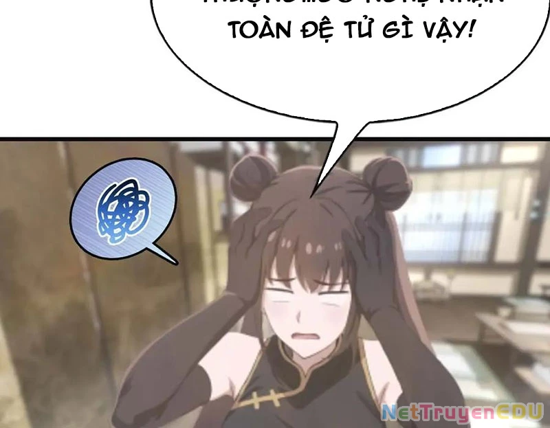 Tu Tiên Trở Về Tại Vườn Trường – Phần 2 Chapter 113 - Trang 2