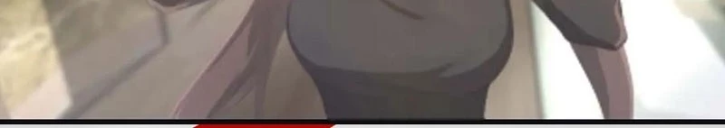 Tu Tiên Trở Về Tại Vườn Trường – Phần 2 Chapter 113 - Trang 2