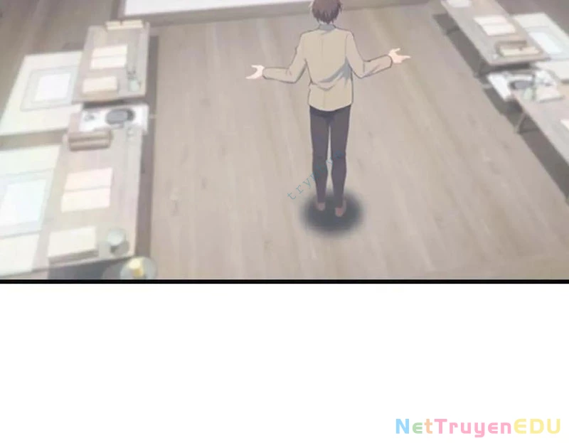 Tu Tiên Trở Về Tại Vườn Trường – Phần 2 Chapter 113 - Trang 2