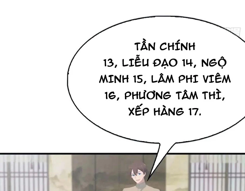 Tu Tiên Trở Về Tại Vườn Trường – Phần 2 Chapter 113 - Trang 2